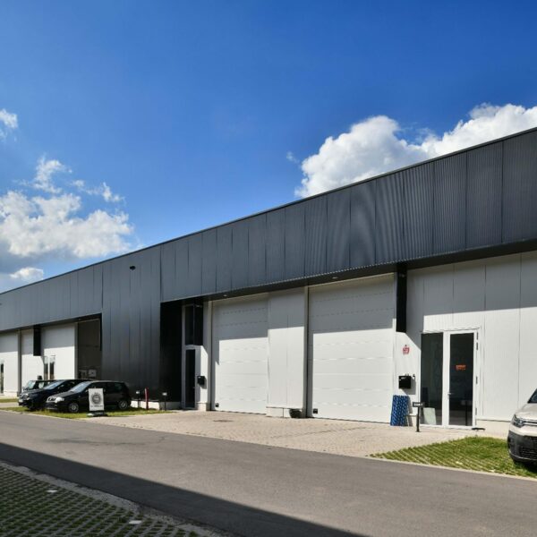 Tilia Lillois - Photo credits: ABR 3