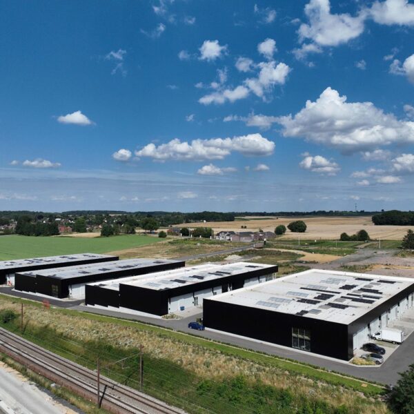 Tilia Lillois - Photo credits: ABR