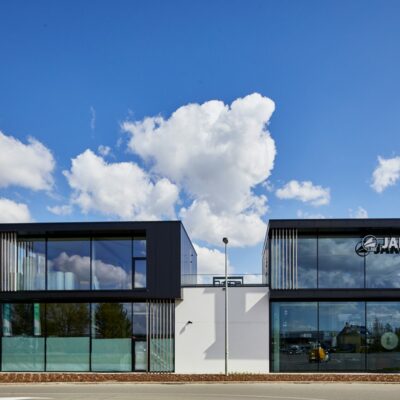 bollaarpark 5mei21 34.jpg