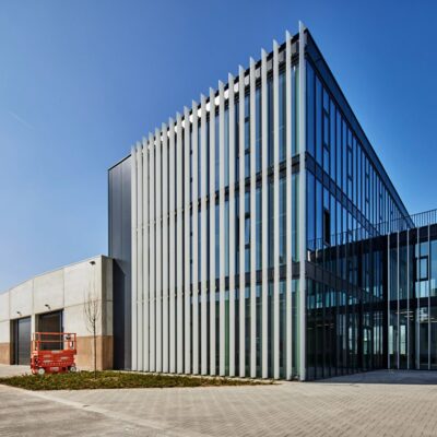 N City 250322 29.jpg