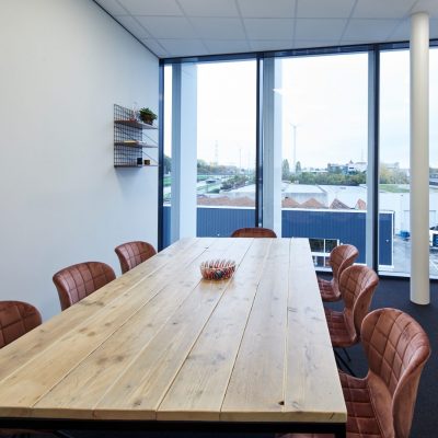 talent adv Buizingen08 1.jpg