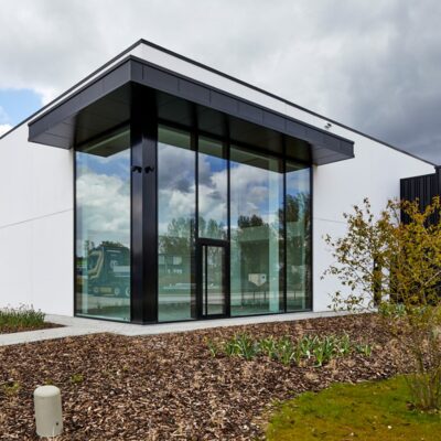 bollaarpark 5mei21 07.jpg