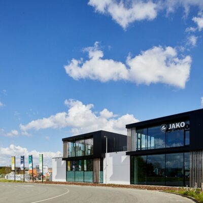 bollaarpark 5mei21 36 1.jpg