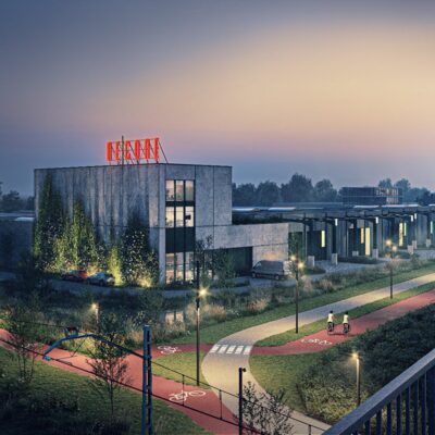 Render unit 1 C4 C5.jpg