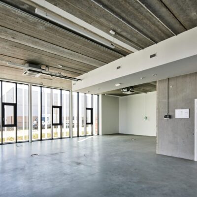 N City 250322 35.jpg