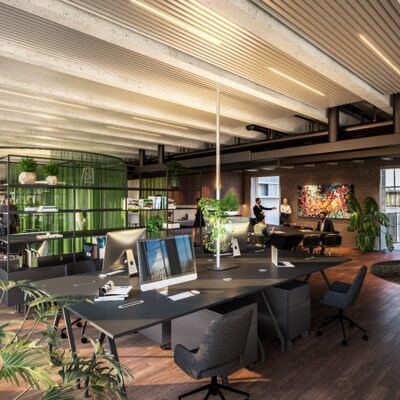 A1_INT_NIV 1-4_KANTOOR 3_DEF.jpg