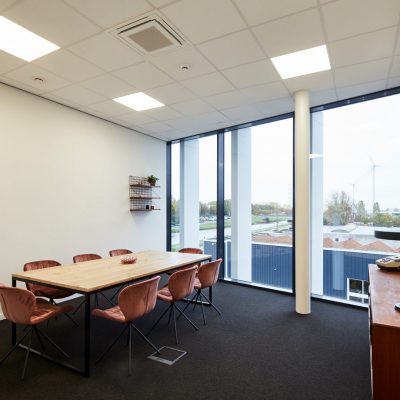 talent adv Buizingen07 1.jpg