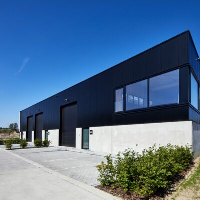 bollaar werf 200520 06.jpg