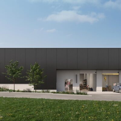 Tilia Lillois KMO fase 3 - Gebouw E 1.jpg