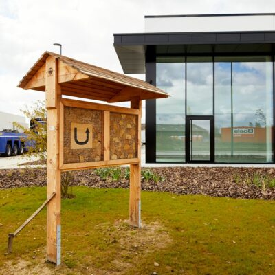 bollaarpark 5mei21 04.jpg