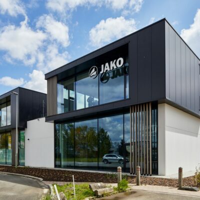 bollaarpark 5mei21 27.jpg