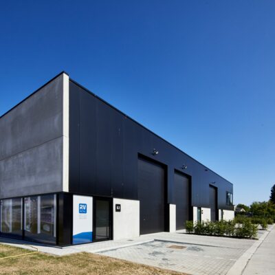 bollaar werf 200520 05.jpg