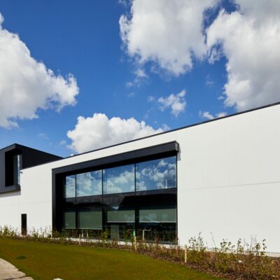 bollaarpark 5mei21 41.jpg