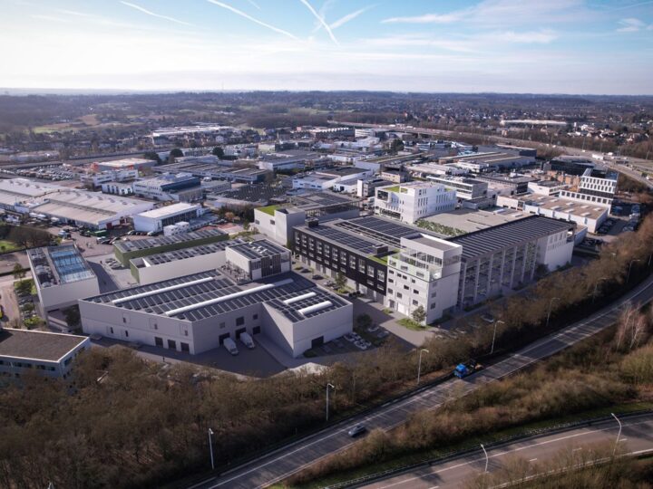 WestGate render birdview (3).jpg