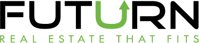 Futurn Bâtiments pour entreprise