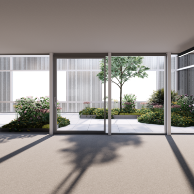 FUKA_glv-zicht daktuin.png