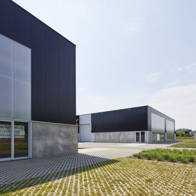 Tongeren_5.jpg