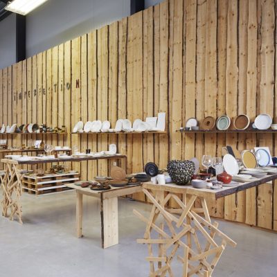 maison_de_table10.jpg