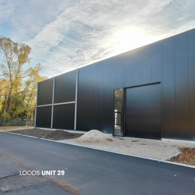 C-Site bedrijvenpark Hasselt Unit 29.png