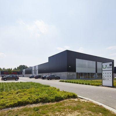 Tongeren_7.jpg