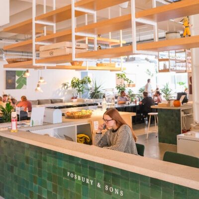 Receptie FS Alfons.jpg