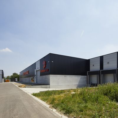 Tongeren_11.jpg