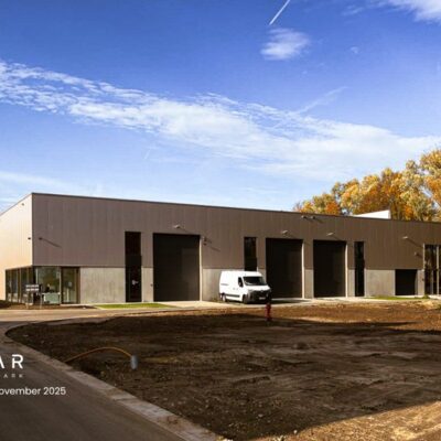 Bornem Cesar Business park november 2025 website 2.jpg