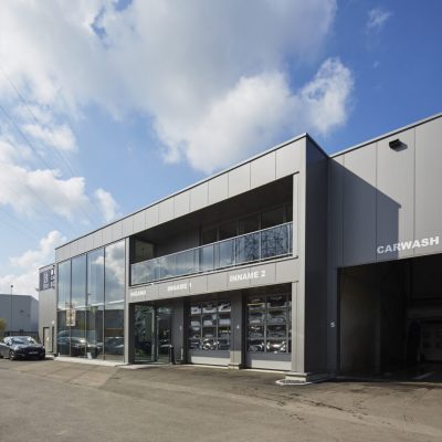 bogemans_carrosserie_01.jpg