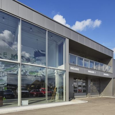 bogemans_carrosserie_03.jpg