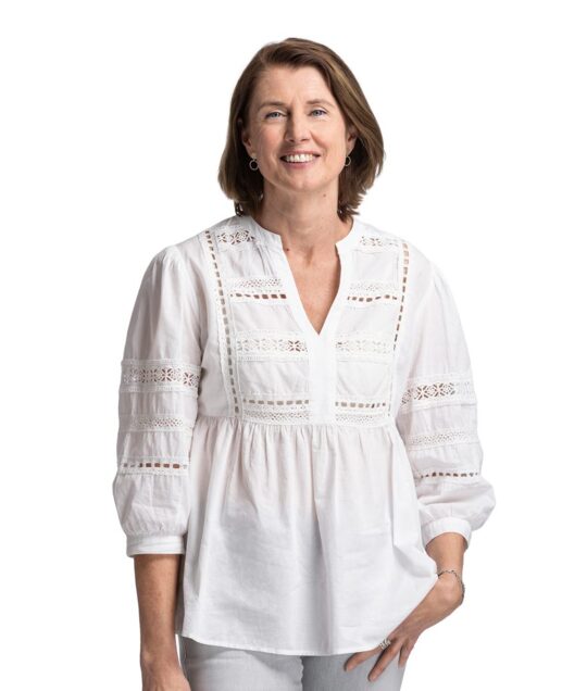 Katrien Lietaer