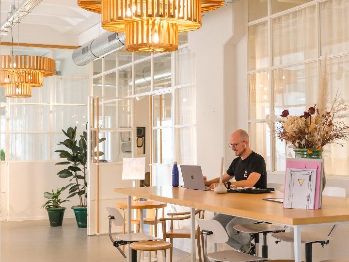 Grand-Bigard - Westgate Fosbury & Sons Alfons